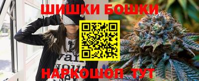 амф Ликино-Дулёво