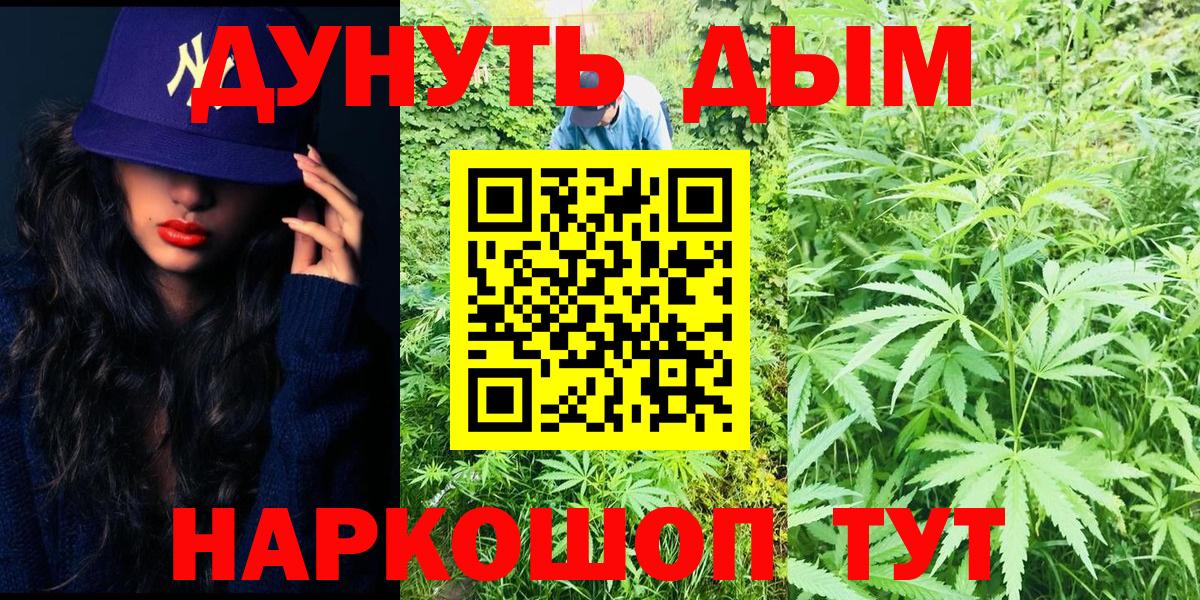 Бошки марихуана AK-47  МАРИХУАНА план  Конопля Ganja  Вход с VPN  Семилуки 